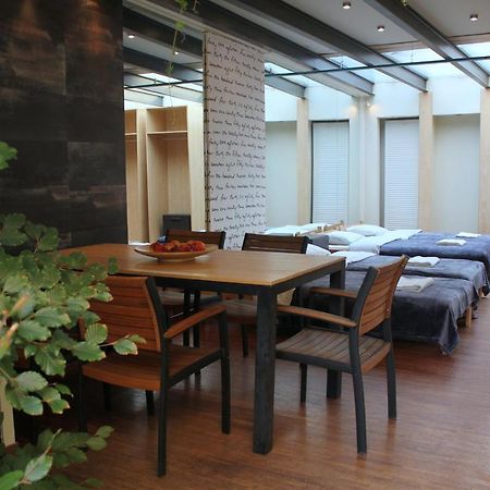 Apartment With Garden In City Center Krakow Exterior photo
